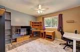 9513 81st Street - Photo 20