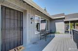 9513 81st Street - Photo 3