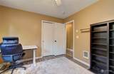 9513 81st Street - Photo 21