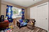 9513 81st Street - Photo 22