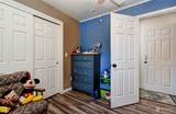 9513 81st Street - Photo 23