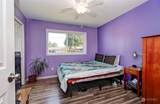 9513 81st Street - Photo 24