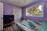9513 81st Street - Photo 25