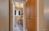 9513 81st Street - Photo 26