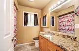 9513 81st Street - Photo 27