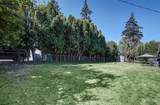 9513 81st Street - Photo 28