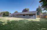 9513 81st Street - Photo 29
