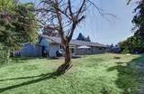 9513 81st Street - Photo 30