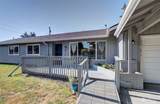 9513 81st Street - Photo 4