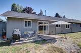 9513 81st Street - Photo 31