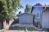9513 81st Street - Photo 32