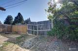 9513 81st Street - Photo 33