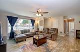 9513 81st Street - Photo 5