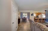 9513 81st Street - Photo 6