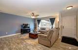 9513 81st Street - Photo 7