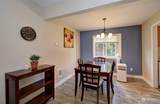 9513 81st Street - Photo 8