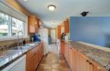 9513 81st Street - Photo 9