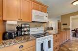 9513 81st Street - Photo 10