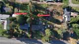 19411 19505 108th Avenue - Photo 1