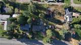 19411 19505 108th Avenue - Photo 2