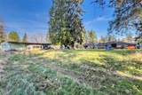 19411 19505 108th Avenue - Photo 11