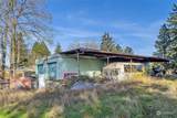 19411 19505 108th Avenue - Photo 14
