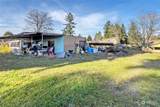19411 19505 108th Avenue - Photo 15