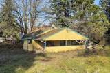 19411 19505 108th Avenue - Photo 17