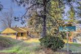 19411 19505 108th Avenue - Photo 18