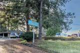 19411 19505 108th Avenue - Photo 20