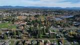 19411 19505 108th Avenue - Photo 3
