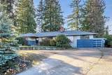 19411 19505 108th Avenue - Photo 21