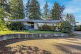 19411 19505 108th Avenue - Photo 22