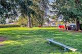 19411 19505 108th Avenue - Photo 23