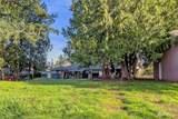 19411 19505 108th Avenue - Photo 24