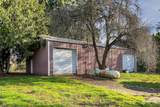 19411 19505 108th Avenue - Photo 25