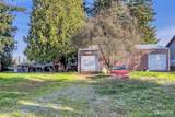 19411 19505 108th Avenue - Photo 26