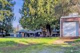 19411 19505 108th Avenue - Photo 27