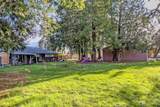19411 19505 108th Avenue - Photo 28