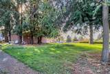 19411 19505 108th Avenue - Photo 29