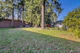 19411 19505 108th Avenue - Photo 30