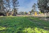 19411 19505 108th Avenue - Photo 31