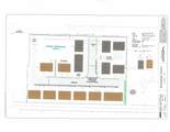 19411 19505 108th Avenue - Photo 32