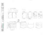 19411 19505 108th Avenue - Photo 33