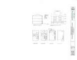 19411 19505 108th Avenue - Photo 34