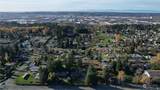 19411 19505 108th Avenue - Photo 5