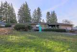 19411 19505 108th Avenue - Photo 6