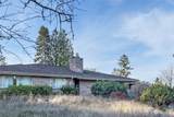 19411 19505 108th Avenue - Photo 7