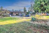 19411 19505 108th Avenue - Photo 8