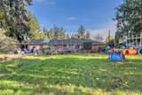 19411 19505 108th Avenue - Photo 9